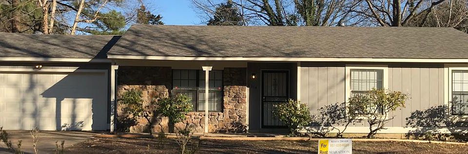 1st image of 4314 Park Forest Dr