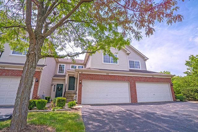 1st image of 398 Abington Woods Dr