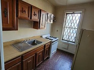 1554 Ocean Ave #C19, Brooklyn, NY 11230