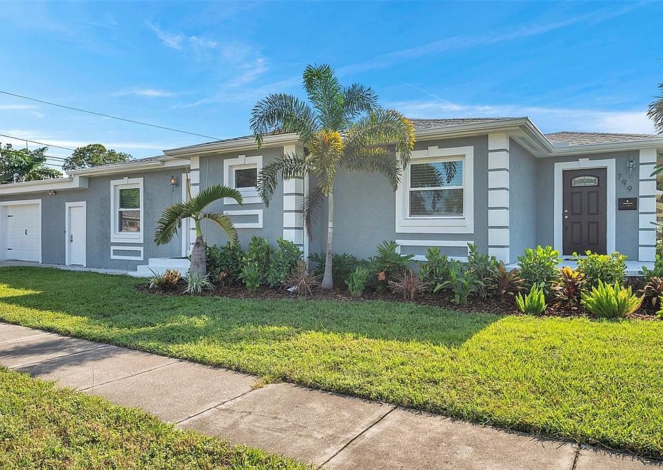 1st image of 799 48TH AVENUE N