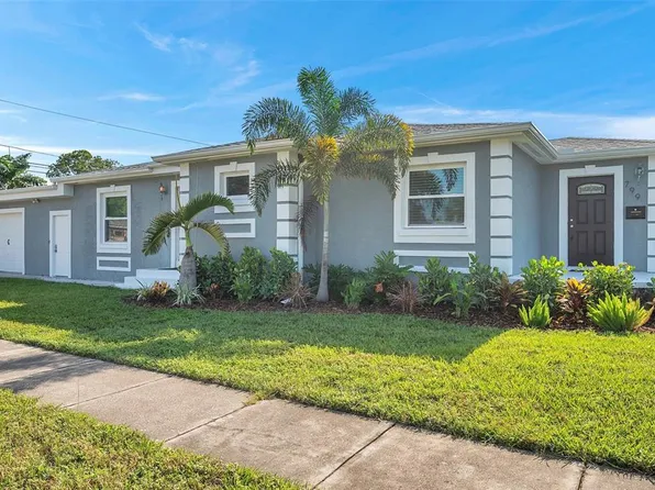 799 48th Ave N, Saint Petersburg, FL 33703