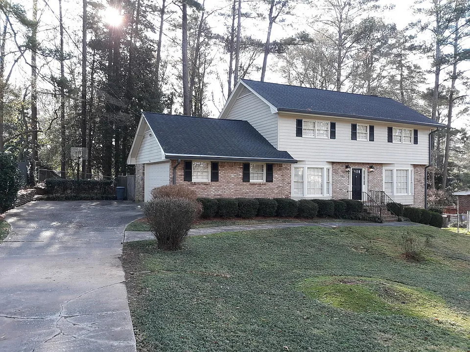 4697 Devonshire Rd