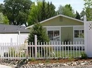 1006 19th St, Paso Robles, CA 93446