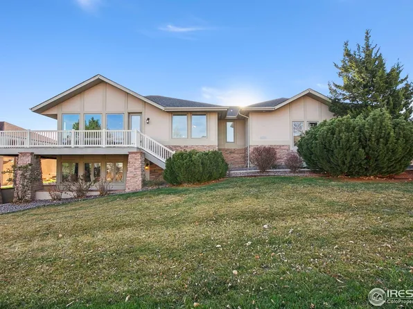 7424 Vardon Way, Fort Collins, CO 80528