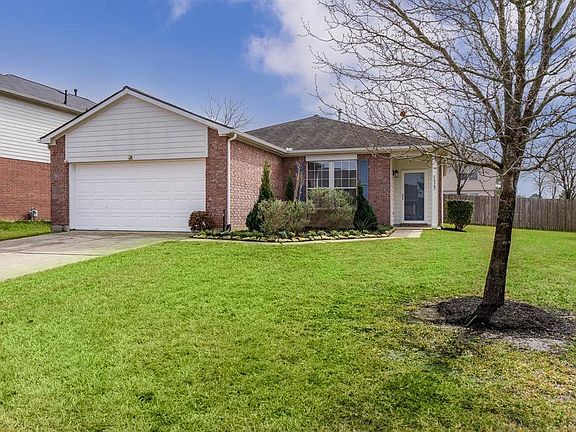 2nd image of 8839 Willow Grove Dr