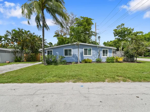 1145 NW 3rd Avenue, Fort Lauderdale, FL 33311