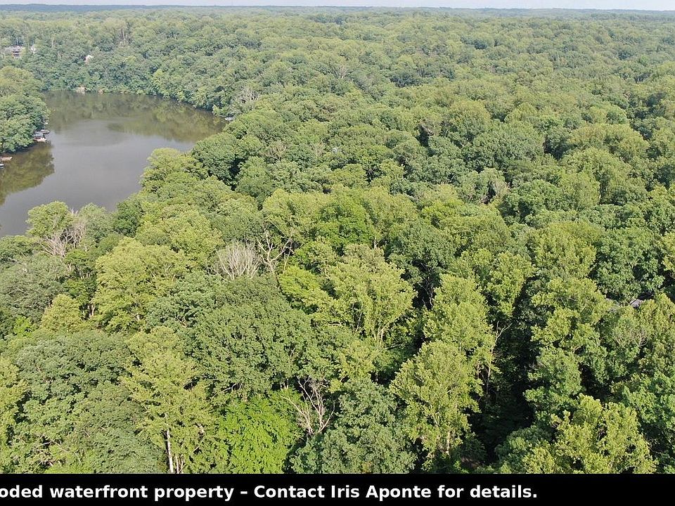 1st image of 11759 Stanbaugh Ln