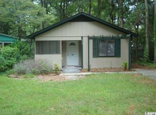 2213 Jackson Cir, Little River, SC 29566