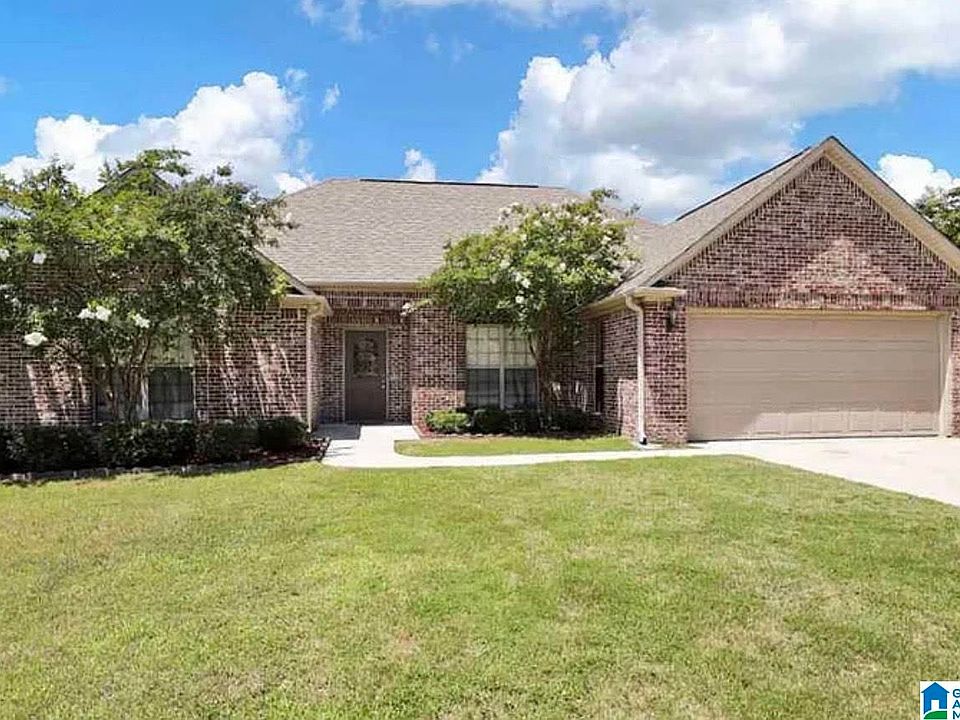 1st image of 5457 Virginia Way