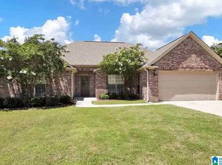 5457 Virginia Way, Bessemer, AL 35022