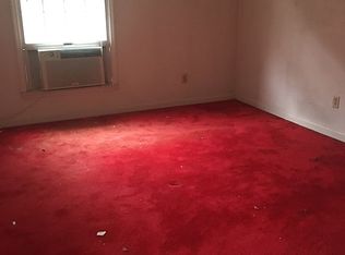 935 Ratliff Creek Rd, Pikeville, KY 41501