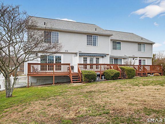 4th image of 560 Silver Sands Road #904