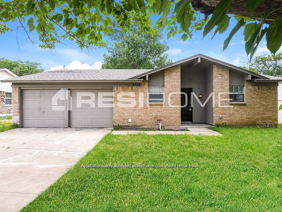 1st image of 6528 Bernadine Dr
