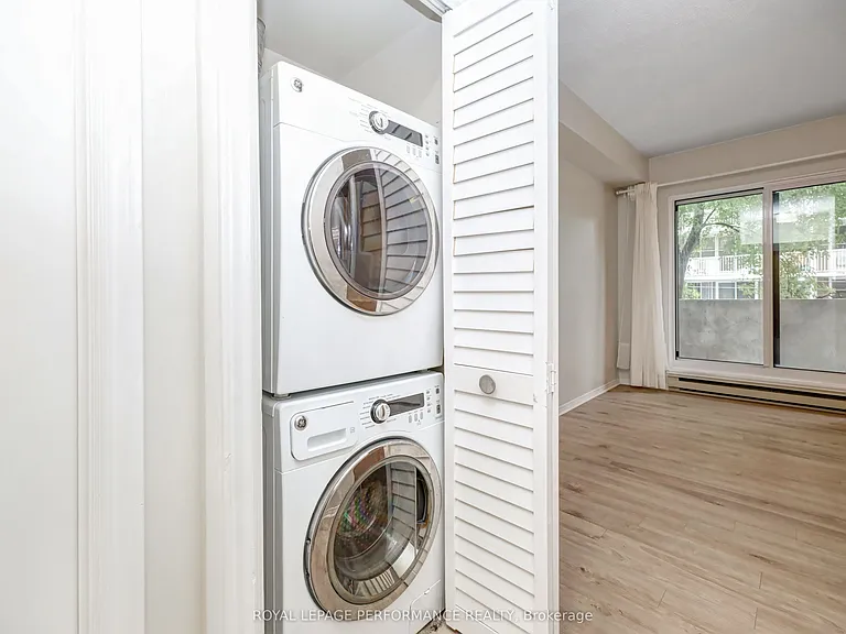 199 Kent St #205 — Photo 9