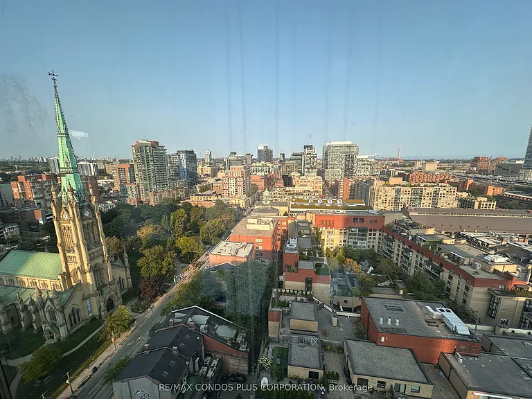 60 Colborne St #2102 — Photo 11