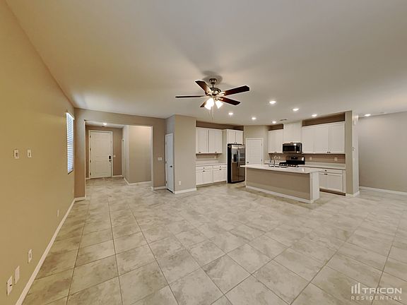 4th image of 6531 Smithville Ave