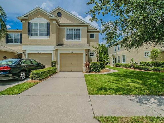 2nd image of 2736 Conch Hollow Dr