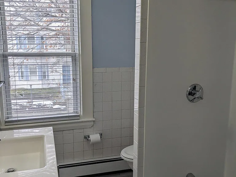 70 Cherry St #2 — Photo 5