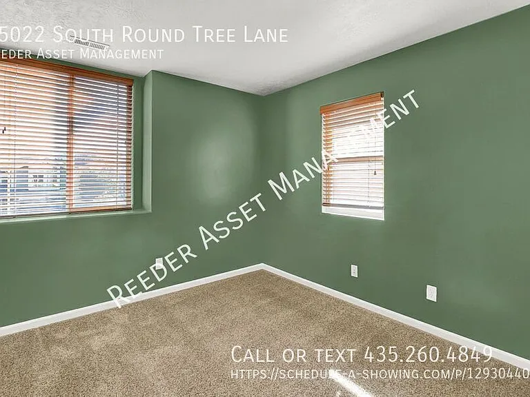 15022 S Round Tree Ln — Photo 17