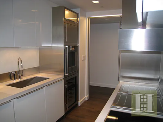 Rented by Halstead Real Estate | media 26