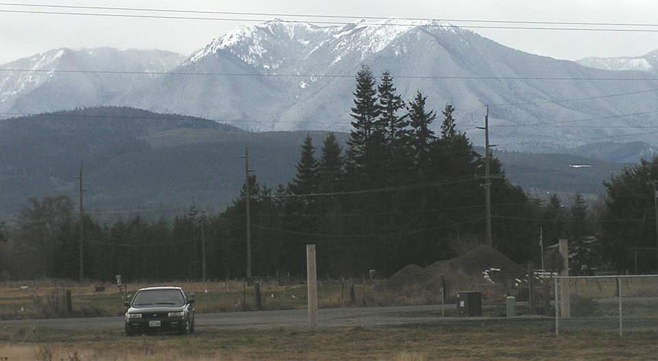 2nd image of 0000 Woodcock Rd