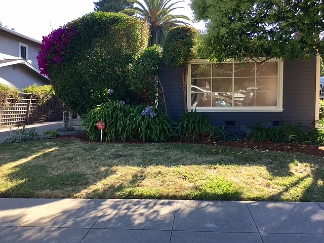 219 Peyton St