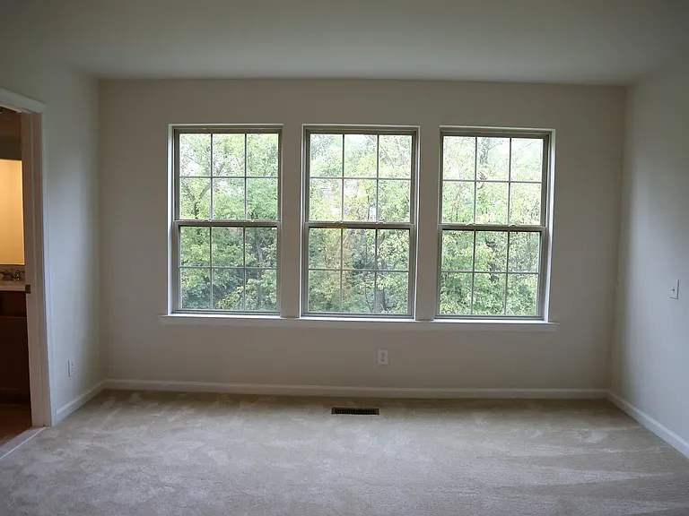 20 Maxwell Ln — Photo 22