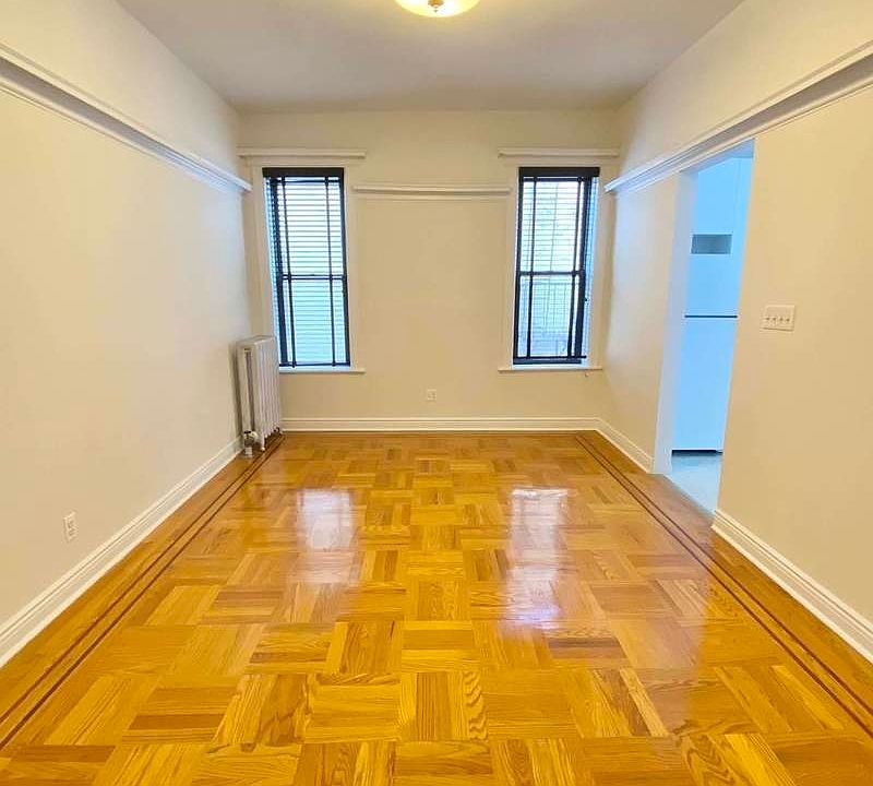 1st image of 315 8th Ave APT 17