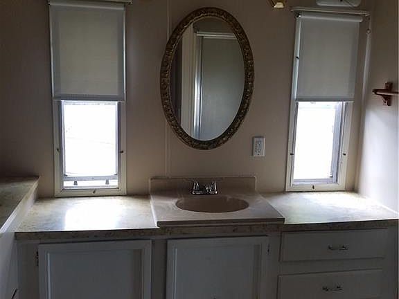 5280  Upperton Drive Miamisburg OH 45342