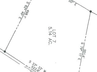 7 Industrial St, Waterville, ME 04901