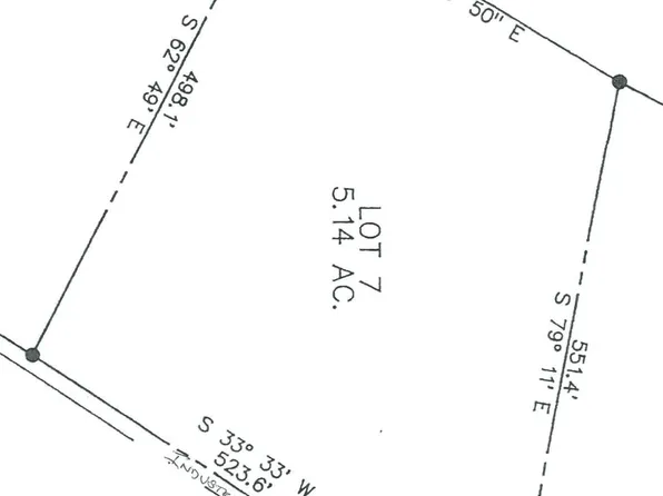 7 Industrial Road, Waterville, ME 04901