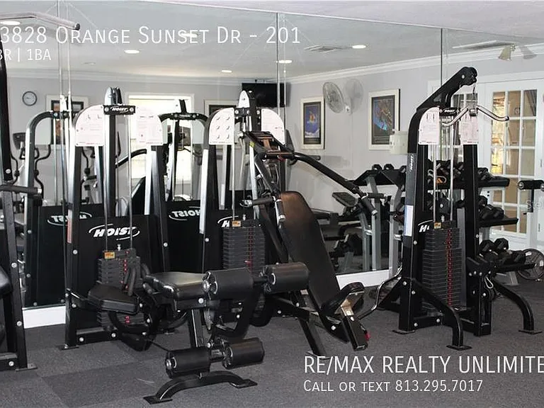 13828 Orange Sunset Dr #201 — Photo 35
