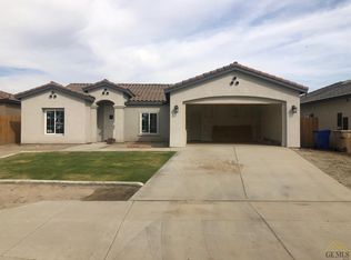 5514 Crystal Cascade Ln, Bakersfield, CA 93313