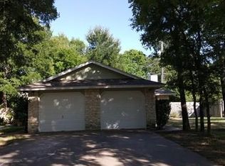 12005 Commonwealth Way #A, Austin, TX 78759