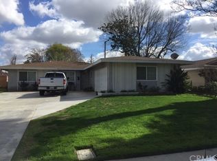 1622 Lantana Way, Pomona, CA