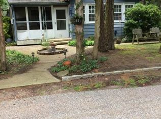 380 Iroquois Dr, Brick, NJ 08724