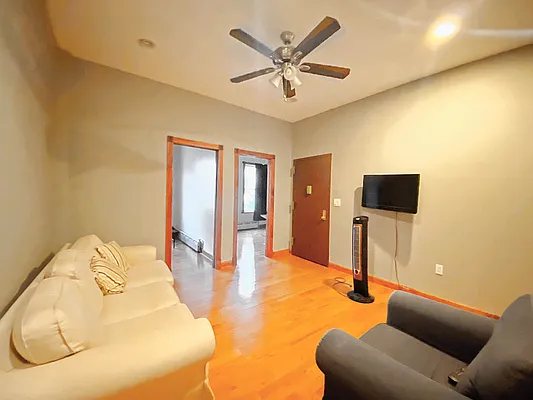 Rented by Corcoran | media 72