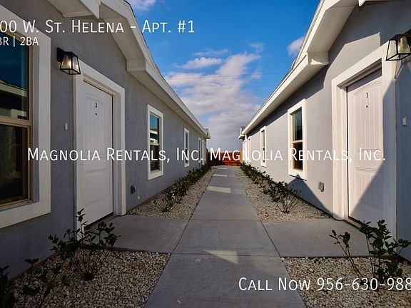 2nd image of 200 West Dr APT 1