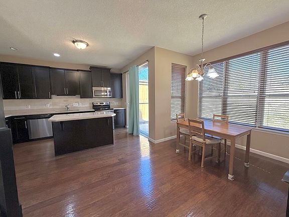 5th image of 3105 Countryside Bay Unit G