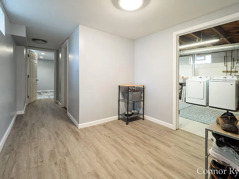 6145 Idaho Ave NE — Photo 12