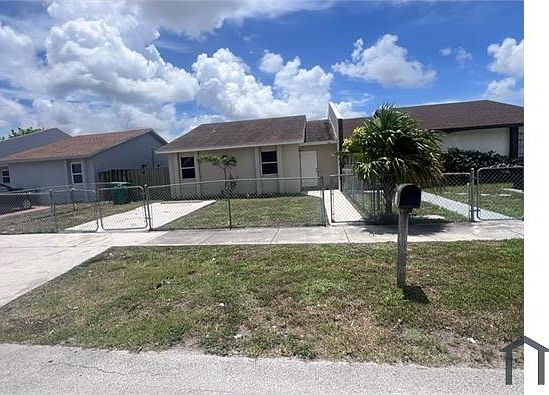1st image of 3500 NW 194th Ter