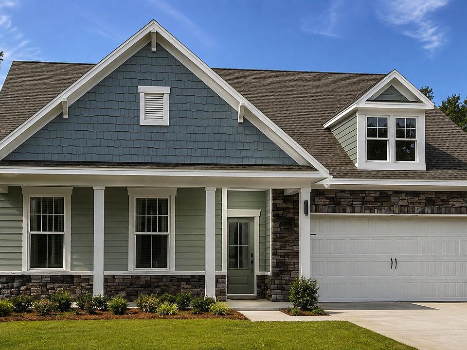 1st image of 6279 Raystone Way #120