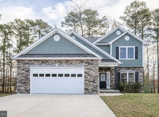 21466 Colleen Pl, Lexington Park, MD 20653
