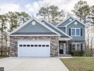 21466 Colleen Pl, Lexington Park, MD, 20653