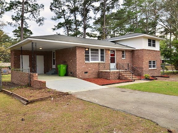 2601_Alpine_Road_2_04072015