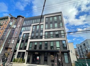 503 Madison St, Hoboken, NJ 07030