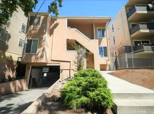 1909 Dwight Way, Berkeley, CA 94704