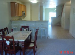 3233 Liese Ave, Oakland, CA 94619
