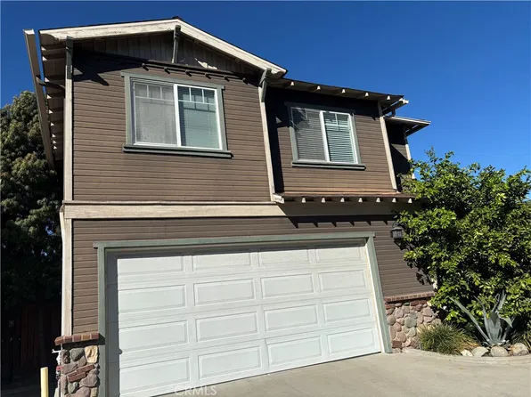 214 Violet Ave Unit F, Monrovia, CA 91016