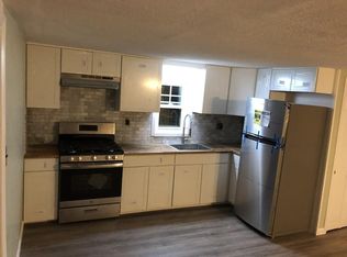 72 Hood St, Lynn, MA 01905